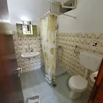 Dionisos And Apts Skiathos