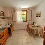 Apartahotel Dionisos And Apts Skiathos