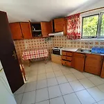 Dionisos And Apts Skiathos Koukounaries