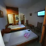 Dionisos And Apts Skiathos 4*