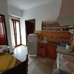 Apartahotel Dionisos And Apts Skiathos 4*